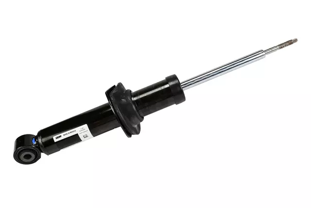 84038019 - Suspension: Shock Absorber for Chevrolet: Colorado | GMC: Canyon Image