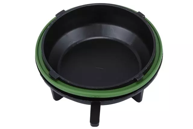 Headlamp Bulb Access Cover - GM (23486491)