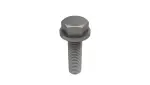 6102016 - Brakes: Hex Flange Head Bolt for Mopar Image