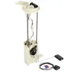 PN3031 - : Fuel Pump Module Assembly for Sparta Image