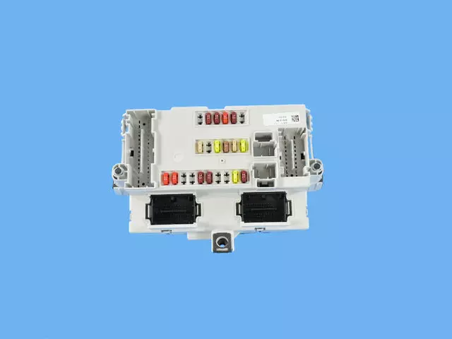 Body Controller Module - Mopar (68273182AB)