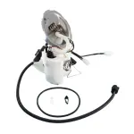 USEP2197M - : Fuel Pump Module Assembly for US Motor Works Image