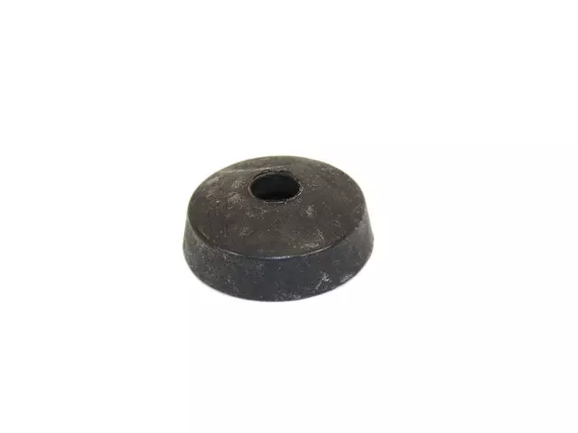 52106498AA - : Shock Absorber Grommet, Upper for Mopar Image