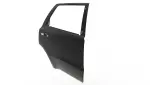 55369482AC - Doors, Door Mirrors and Related Parts: Rear Door Panel, Right for Mopar Image image