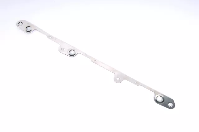 12589052 - Emission System: Gasket for GM Image