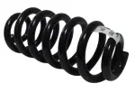 68591114AC - : Rear Coil Spring, Right Rear for Mopar Image