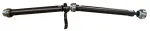 986276 - : Rear 2-Piece Steel Driveshaft Assembly for Audi: Q5, SQ5 Image