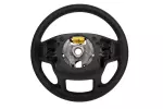 84946361 - : Steering Wheel for ACDelco Image