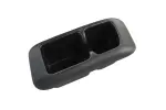 26524527 - Body: Interior Quarter Panel Cup Holder for GM Image