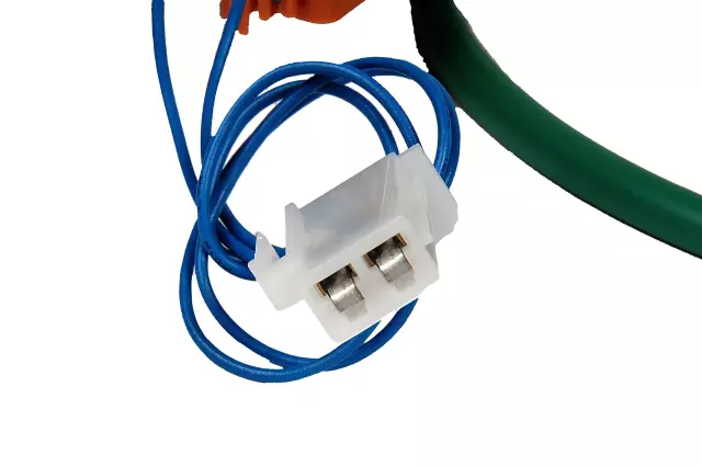 Fuel Level Sensor Kit with Seal - GM (19256264)