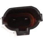 220030 - : TrakMotive Power Window Motor for TRAKMOTIVE Image