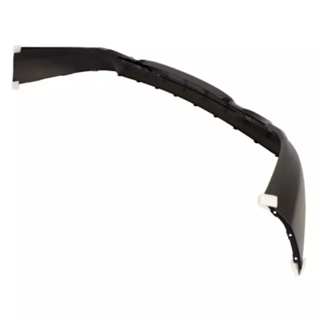 Lower Cover - Ford (BB5Z-17F828-AA)