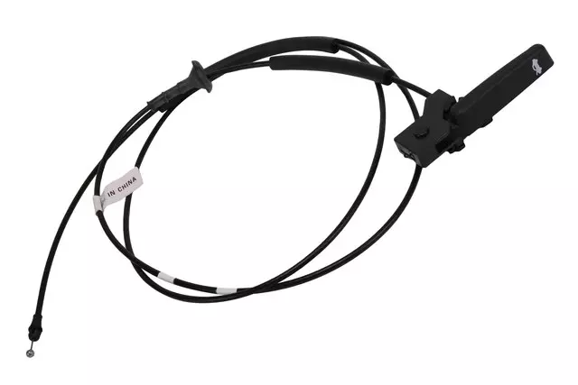 Release Cable - GM (92273973)