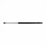 4F2Z17406A11CA - Body: Support Cylinder for FORD Image