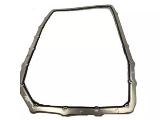 BL3Z7A191C - Maintenance &amp; Lubrication: Gasket for Ford Image