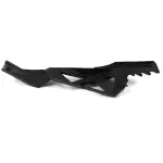 68084829AA - Body: Front Bracket for Chrysler: Town &amp; Country | Dodge: Grand Caravan | Ram: C/V Image