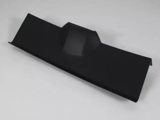 Trunk Carpet - Mopar (XS10DX9AE)