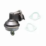 USMP05295 - : Mechanical Fuel Pump for US Motor Works Image