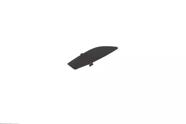 94533457 - : Handle, Inside Cover for Chevrolet: Spark Image