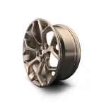 5SH90NTSAB - Wheels: Wheel, Alloy for Chrysler: 300 Image