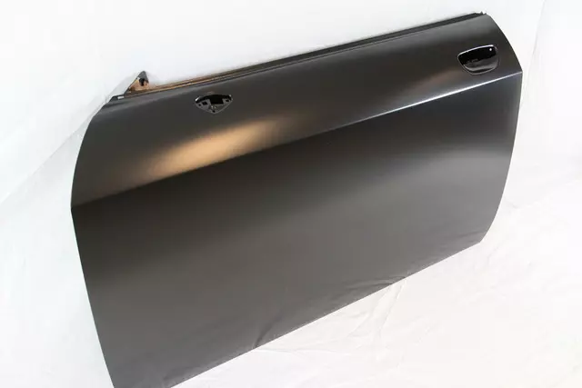 Front Door, Left - Mopar (68101217AC)