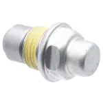 BE8Z7M131BA - : Retainer Interlock Spring for Ford Image