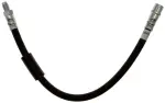 19384597 - : Hose for GM Image