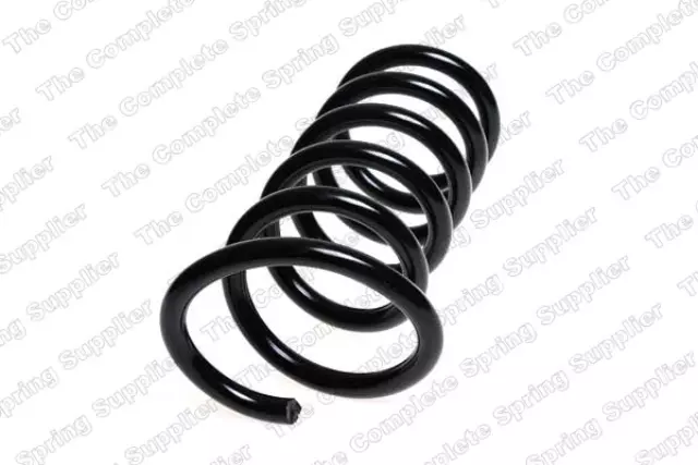 4295849 - : Lesjofors Coil Spring for Lesjofors Image