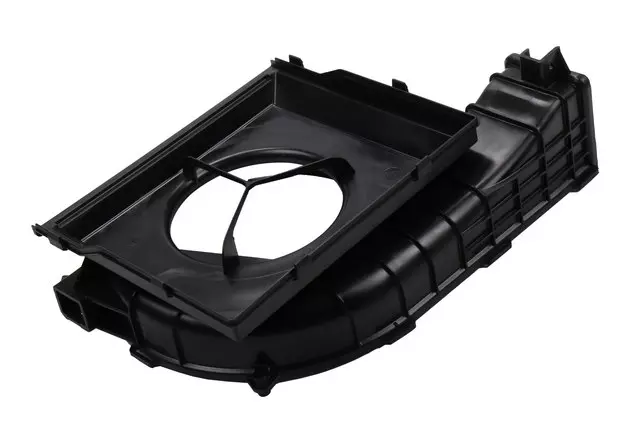 42573255 - : Blower Upper Case for Chevrolet: Bolt EUV, Bolt EV Image