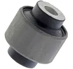 MS95421 - : Suspension Control Arm Bushing for MEVOTECH Image