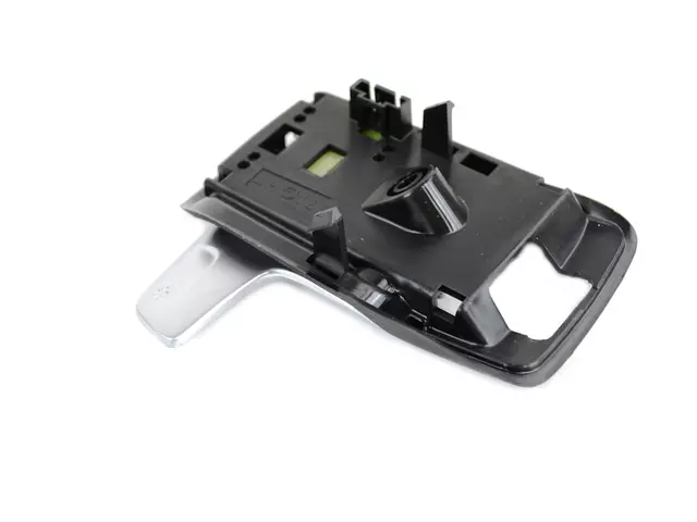 1YR89DX9AA - Electrical: Paddle Up Switch for Mopar Image