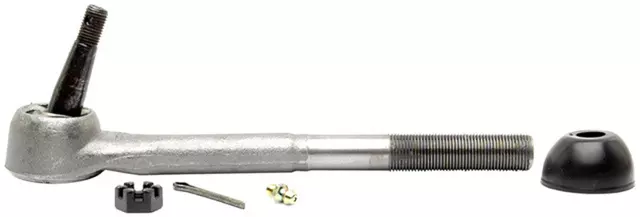 19460804 - : F (S)Rod Kit for GM Image