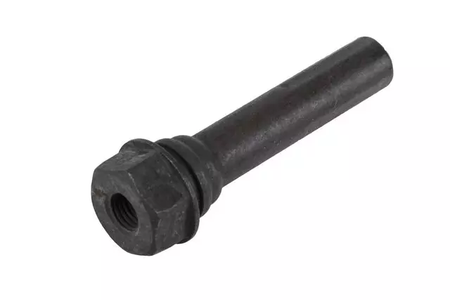 19316586 - Brakes: Disc Brake Caliper Pin for GM Image