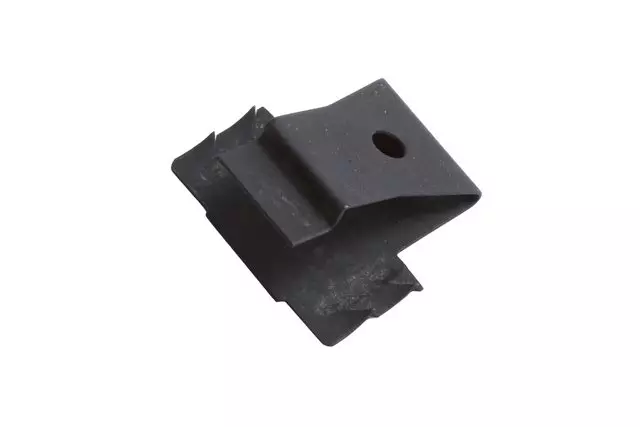 Door Armrest Clip - GM (11610272)