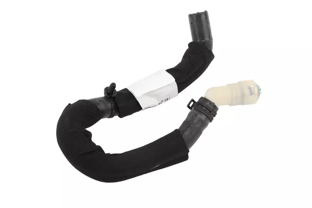 85595067 - : F (S)Hose for GM Image