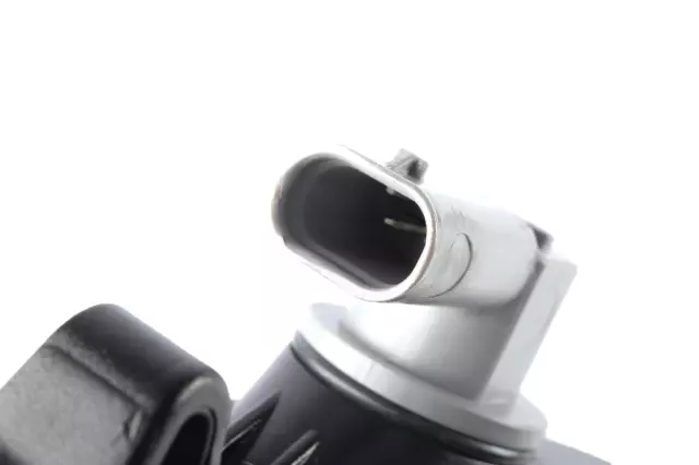 39143628 - : Side Marker Lamp for Buick: Regal Sportback, Regal TourX Image