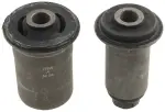 JBU877 - : TRW PREMIUM CHASSIS - SUSPENSION CONTROL ARM BUSHING KIT - JBU877 for TRW Image