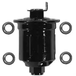 22032091 - Unclassified: Fuel Filter for OmniParts Image