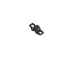 68459574AA - : Deck Lid Prop Bracket, Right for Mopar Image