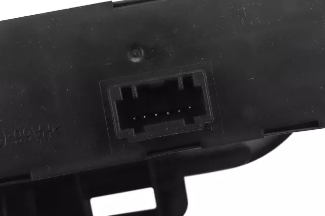 23145209 - Electrical, Lighting and Body: Vehicle Stability Control System Switch for ACDelco Image