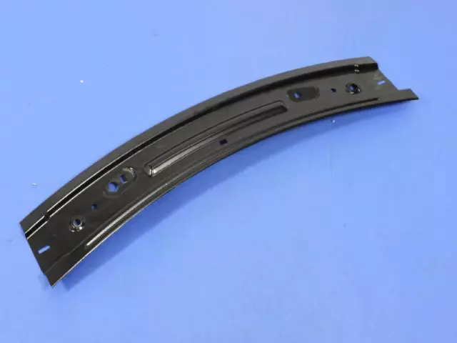 Windshield Frame, Upper - Mopar (4719688AA)