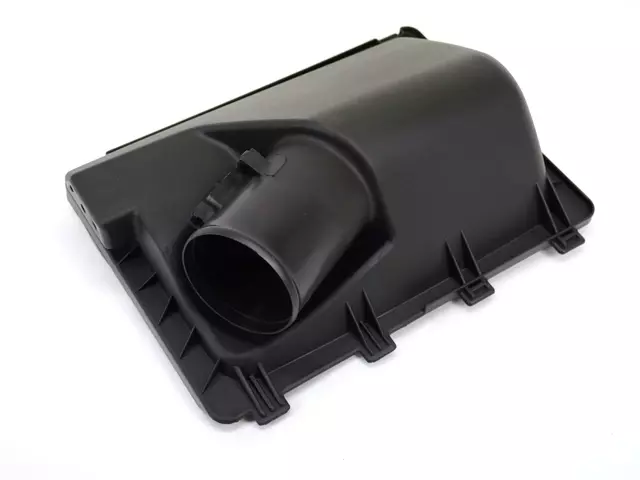 5159174AA - : Air Cleaner Cover for Mopar Image