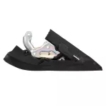 FR3Z63214A63AC - Body: Inner Trim for Ford: Mustang Image