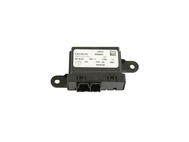 68300394AA - Electrical: Park Assist Module for Alfa Romeo Image