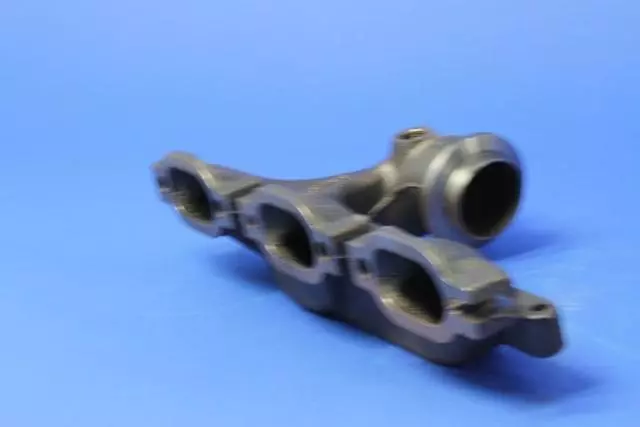 Exhaust Manifold, Right - Mopar (04792457AC)