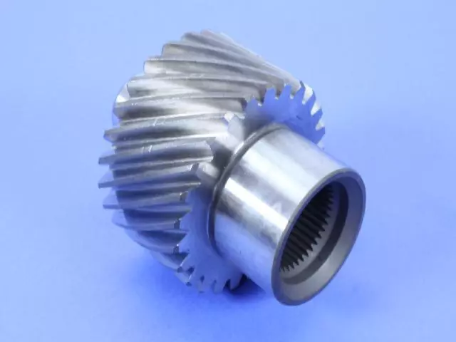 Pinion Gr - Alfa Romeo (04800396AA)