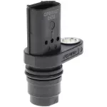 CPS0027 - : Hitachi Camshaft Position Sensor – NEW for Hitachi Image