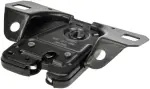 940107 - : Trunk Latch Assembly for Dorman Image