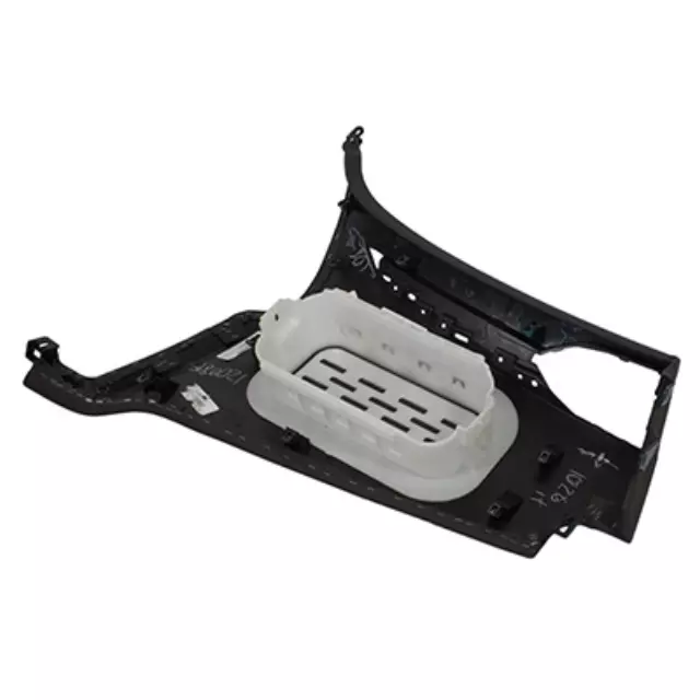 Top Panel - Ford (DP5Z-54044F58-AA)