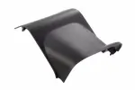 85562411 - : F Cover for GM Image
